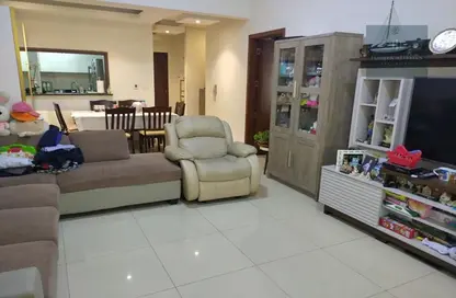 Apartment - 1 Bedroom - 2 Bathrooms for sale in Laya Residences - Jumeirah Village Circle - Dubai