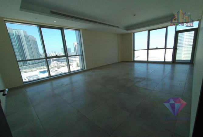 Apartment for Rent in Al Noor Tower: Free Chiller Low-rise Tower 2BR ...