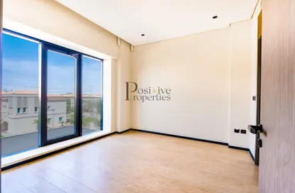 Apartment - 1 Bedroom - 1 Bathroom for sale in Emerald Vision Tower - Jumeirah Village Triangle - Dubai