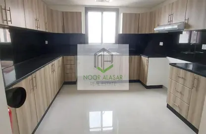 Apartment - 3 Bedrooms - 3 Bathrooms for rent in Al Qusais 1 - Al Qusais Residential Area - Al Qusais - Dubai