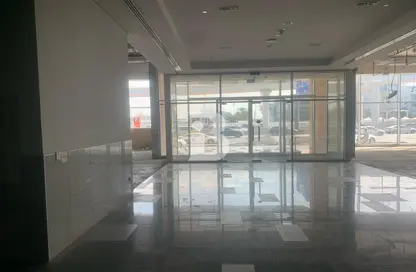 Retail - Studio for rent in Studio M Arabian Plaza - Hor Al Anz - Deira - Dubai