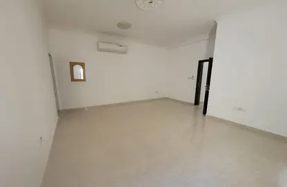 Apartment - 2 Bedrooms - 2 Bathrooms for rent in Al Nafoora 1 building - Al Rawda 2 - Al Rawda - Ajman