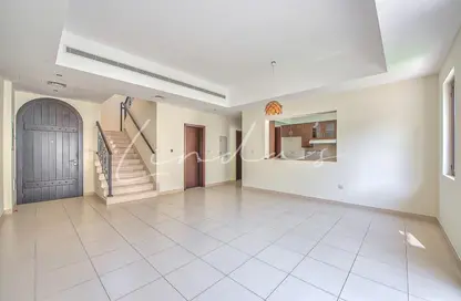 Villa - 3 Bedrooms - 4 Bathrooms for rent in Mira 1 - Mira - Reem - Dubai