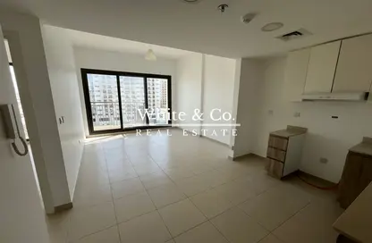 Apartment - 1 Bedroom - 1 Bathroom for rent in UNA Apartments - Town Square - Dubai