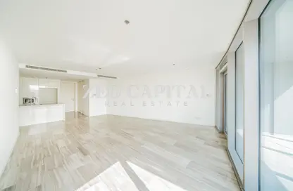 Apartment - 2 Bedrooms - 3 Bathrooms for rent in D1 Tower - Culture Village - Dubai