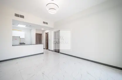 Apartment - 1 Bedroom - 2 Bathrooms for sale in Rukan Residences - Dubai Land - Dubai