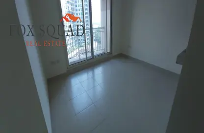 Apartment - 1 Bathroom for rent in Tanaro - The Views - Dubai