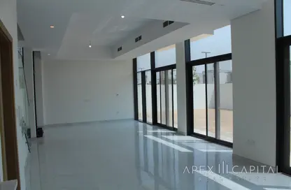 Villa - 4 Bedrooms - 5 Bathrooms for rent in Murooj Al Furjan - Al Furjan - Dubai