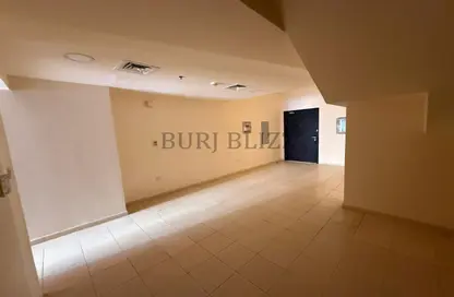 Villa - 4 Bedrooms - 5 Bathrooms for rent in Summer - Seasons Community - Jumeirah Village Circle - Dubai