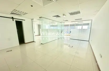 Office Space - Studio for rent in Fortune Tower - JLT Cluster C - Jumeirah Lake Towers - Dubai