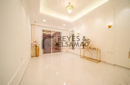 Apartment - 1 Bedroom - 2 Bathrooms for sale in Vincitore Dolce Vita - Arjan - Dubai