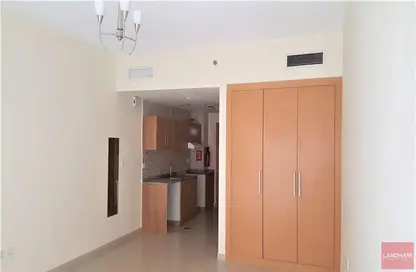 Apartment - Studio - 1 Bathroom for sale in May Residence - Jumeirah Village Circle - Dubai