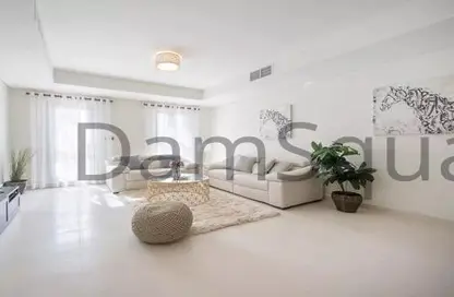 Apartment - 2 Bedrooms - 2 Bathrooms for rent in Balqis Residence 2 - Kingdom of Sheba - Palm Jumeirah - Dubai