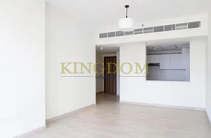 Apartment - 3 Bedrooms - 2 Bathrooms for sale in Canal Bay - Business Bay - Dubai