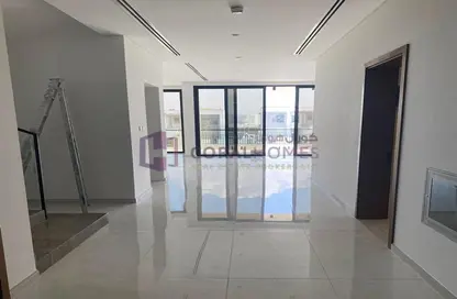 Villa - 5 Bedrooms - 5 Bathrooms for rent in Al Furjan - Dubai