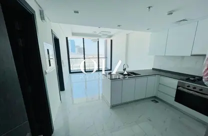 Apartment - 1 Bedroom - 2 Bathrooms for rent in Samana Hills - Arjan - Dubai