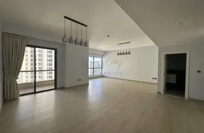 Apartment - 2 Bedrooms - 3 Bathrooms for rent in Rimal 3 - Rimal - Jumeirah Beach Residence - Dubai