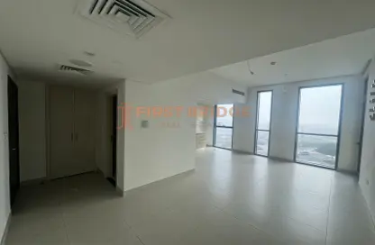 Apartment - 1 Bedroom - 2 Bathrooms for sale in The Dania District 2 - Midtown - Dubai Production City (IMPZ) - Dubai