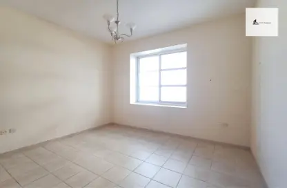 Apartment - 2 Bedrooms - 3 Bathrooms for rent in Riffa Building - Al Raffa - Bur Dubai - Dubai