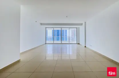 Apartment - 3 Bedrooms - 4 Bathrooms for rent in Laguna Tower - JLT Cluster A - Jumeirah Lake Towers - Dubai