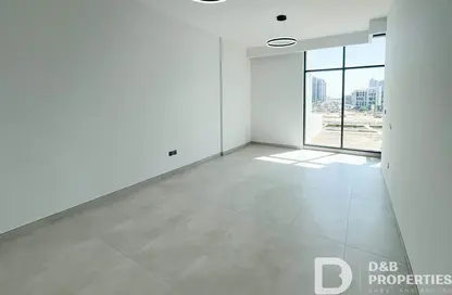 Apartment - 2 Bedrooms - 3 Bathrooms for rent in Legacy by Sunrise - Arjan - Dubai