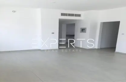 Apartment - 2 Bedrooms - 3 Bathrooms for sale in Al Sabeel Building - Al Ghadeer - Abu Dhabi