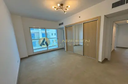 Apartment - 1 Bedroom - 2 Bathrooms for rent in Imperial Tower - Jumeirah Village Circle - Dubai