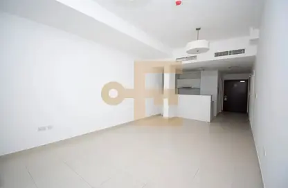 Apartment - 1 Bathroom for sale in AL KHAIL HEIGHTS 8A-8B - Al Quoz 4 - Al Quoz - Dubai