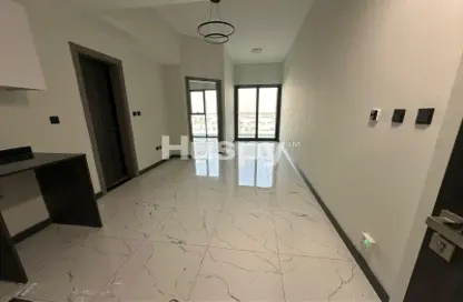 Apartment - 1 Bedroom - 1 Bathroom for sale in Rukan Residences - Rukan - Dubai