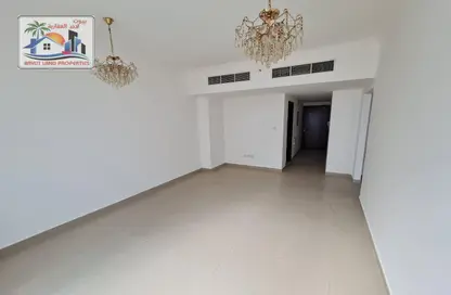 Apartment - 1 Bedroom - 2 Bathrooms for rent in Al Qasba - Sharjah