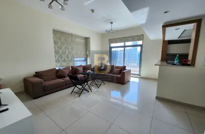 Apartment - 3 Bedrooms - 3 Bathrooms for sale in Claren Tower 1 - Claren Towers - Downtown Dubai - Dubai