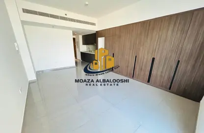 Apartment - 1 Bathroom for rent in Uptown Al Zahia - Al Zahia - Muwaileh Commercial - Sharjah