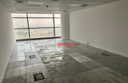 Office Space - Studio for rent in Shatha Tower - Dubai Media City - Dubai