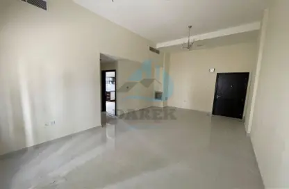 Apartment - 1 Bedroom - 1 Bathroom for rent in Al Jurf Industrial 3 - Al Jurf Industrial - Ajman