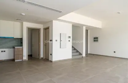 Townhouse - 4 Bedrooms - 4 Bathrooms for sale in Eden - The Valley - Dubai