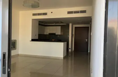 Apartment - 1 Bedroom - 2 Bathrooms for rent in City Apartments - Jumeirah Village Circle - Dubai