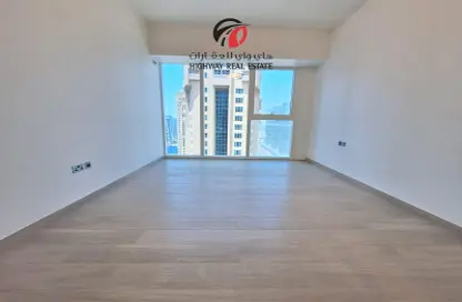 Apartment - 2 Bedrooms - 3 Bathrooms for sale in Me Do Re Tower - JLT Cluster L - Jumeirah Lake Towers - Dubai