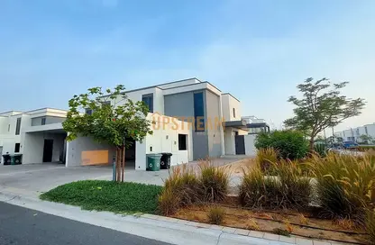 Villa - 4 Bedrooms - 4 Bathrooms for sale in Maple 3 - Maple at Dubai Hills Estate - Dubai Hills Estate - Dubai