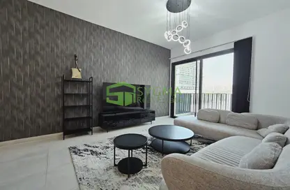 Apartment - 1 Bedroom - 2 Bathrooms for rent in La Riviera Azure - Jumeirah Village Circle - Dubai