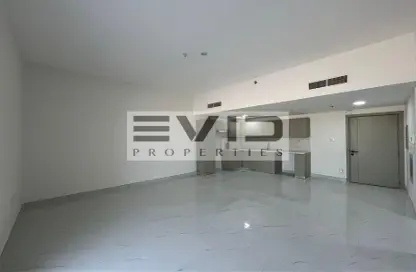 Apartment - 2 Bedrooms - 2 Bathrooms for rent in Equiti Arcade - Al Furjan - Dubai