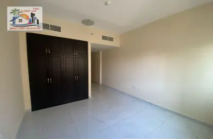 Apartment - Studio - 1 Bathroom for rent in Al Zahia 2 - Al Zahia - Muwaileh Commercial - Sharjah