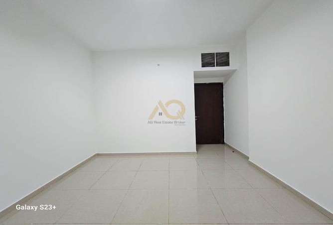 Rent in Tiger Building Al Qadesia: DXB SHJ BORDER FAMILY BUILDING AL ...