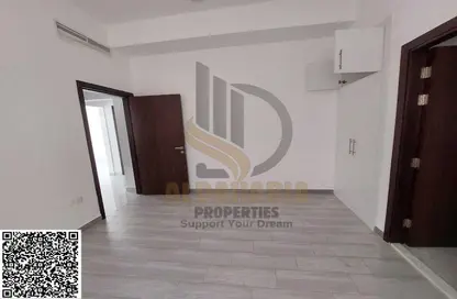 Apartment - 2 Bedrooms - 3 Bathrooms for rent in Al Jurf Industrial 2 - Al Jurf Industrial - Ajman