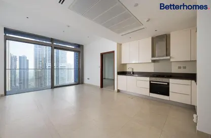 Apartment - 1 Bedroom - 2 Bathrooms for rent in Marina Gate 2 - Marina Gate - Dubai Marina - Dubai