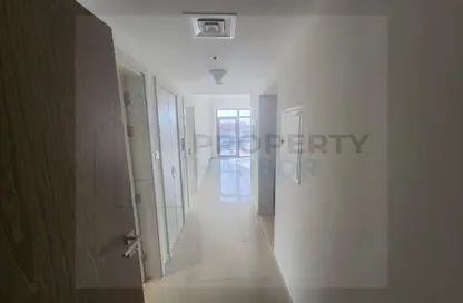 Apartment - 1 Bedroom - 2 Bathrooms for rent in Woroud 2 - Al Zahia - Muwaileh Commercial - Sharjah