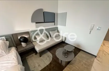 Apartment - 1 Bathroom for sale in MAG 900 - Mohammed Bin Rashid City - Dubai