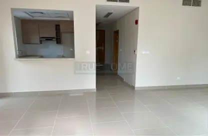 Townhouse - 3 Bedrooms - 4 Bathrooms for sale in Al Zahia - Muwaileh Commercial - Sharjah