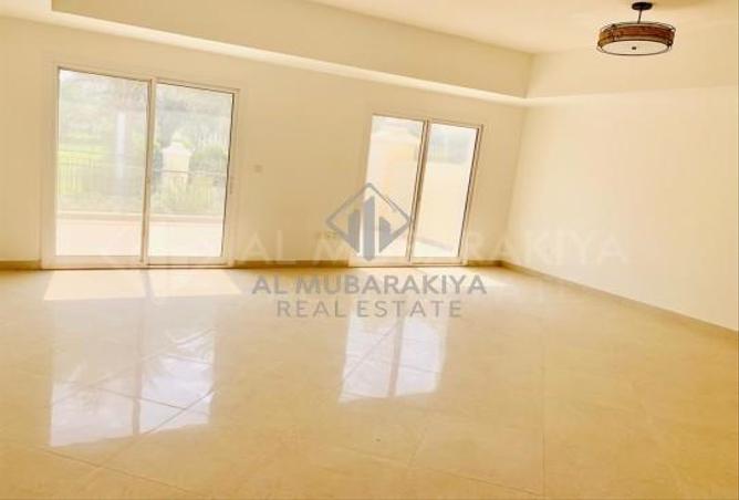 Rent In Bayti Townhouses: Spacious 4br Bayti Villa 