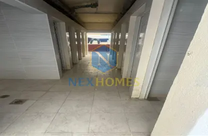 Labor Camp - Studio - 6 Bathrooms for rent in Al Muhaisnah 2 - Al Muhaisnah - Dubai