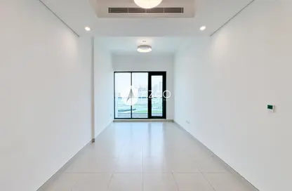 Apartment - 1 Bedroom - 2 Bathrooms for sale in The Bay - Business Bay - Dubai